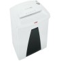 HSM Securio B24 1,9x15mm distruggi documenti Taglio a particelle 56 dB 24 cm Bianco (1782111)