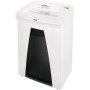 HSM Securio B32 5,8mm distruggi documenti Taglio a striscia 56 dB 31 cm Bianco (1821111)