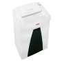 HSM SECURIO B22 - 1,9 x 15 mm distruggi documenti Taglio a particelle 57 dB 24 cm Bianco (1832121)
