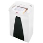 HSM SECURIO B22 - 1,9 x 15 mm distruggi documenti Taglio a particelle 57 dB 24 cm Bianco (1832121)
