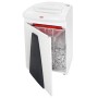 HSM SECURIO B26 distruggi documenti Taglio a striscia 55 dB 3,9 mm Bianco (1800111)