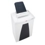 HSM Securio AF500 0.78 x 11mm distruggi documenti Taglio a particelle 56 dB 24 cm Bianco (2105111)