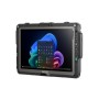 Getac UX10 G5 Intel Core Ultra 5 256 GB 25,6 cm (10.1") 16 GB Wi-Fi 7 (802.11be) Windows 10 Pro Nero (UW1764VIXDXX)