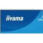 iiyama ProLite XB2797HSU-W1 Monitor PC 68,6 cm (27") 1920 x 1080 Pixel Full HD LED Bianco