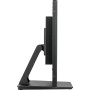 iiyama ProLite T2438MSC-B2 Monitor PC 60,5 cm (23.8") 1920 x 1080 Pixel Full HD Touch screen
