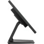 iiyama ProLite T2438MSC-B2 Monitor PC 60,5 cm (23.8") 1920 x 1080 Pixel Full HD Touch screen