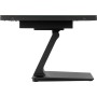 iiyama ProLite T2438MSC-B2 Monitor PC 60,5 cm (23.8") 1920 x 1080 Pixel Full HD Touch screen