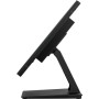 iiyama ProLite T2438MSC-B2 Monitor PC 60,5 cm (23.8") 1920 x 1080 Pixel Full HD Touch screen