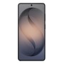 Samsung Galaxy S26 Ultra 17,5 cm (6.9") Doppia SIM Android 16.0 5G USB tipo-C 12 GB 512 GB 5000 mAh Nero (SM-S948BZKGEUB)