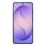 Samsung Galaxy S26+ 17 cm (6.7") Doppia SIM Android 16.0 5G USB tipo-C 12 GB 512 GB 4900 mAh Viola (SM-S947BZVGEUB)