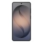 Samsung Galaxy S26+ 17 cm (6.7") Doppia SIM Android 16.0 5G USB tipo-C 12 GB 512 GB 4900 mAh Nero (SM-S947BZKGEUB)