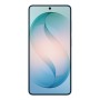 Samsung Galaxy S26+ 17 cm (6.7") Doppia SIM Android 16.0 5G USB tipo-C 12 GB 256 GB 4900 mAh Blu (SM-S947BLBDEUB)
