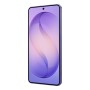 Samsung Galaxy S26+ 17 cm (6.7") Doppia SIM Android 16.0 5G USB tipo-C 12 GB 256 GB 4900 mAh Viola (SM-S947BZVDEUB)