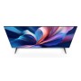 Xiaomi A Pro 32 2026 81,3 cm (32") HD Smart TV Wi-Fi Nero (63940)