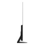 Samsung S90F QE83S90FAE 2,11 m (83") 4K Ultra HD Smart TV Wi-Fi Nero (QE83S90FAEXXH)