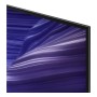 Samsung S90F QE83S90FAE 2,11 m (83") 4K Ultra HD Smart TV Wi-Fi Nero (QE83S90FAEXXH)