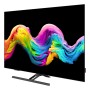 Grundig 65 GOB 9490 Singapur 165,1 cm (65") 4K Ultra HD Smart TV Wi-Fi Nero (CV6T00)