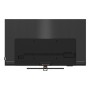 Grundig 65 GOB 9490 Singapur 165,1 cm (65") 4K Ultra HD Smart TV Wi-Fi Nero (CV6T00)