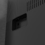 Grundig 65 GOB 9490 Singapur 165,1 cm (65") 4K Ultra HD Smart TV Wi-Fi Nero (CV6T00)