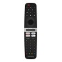 Grundig 65 GOB 9490 Singapur 165,1 cm (65") 4K Ultra HD Smart TV Wi-Fi Nero (CV6T00)