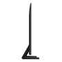 Samsung Q8F QE65Q8FAAU 165,1 cm (65") 4K Ultra HD Smart TV Wi-Fi Grigio, Titanio (QE65Q8FAAUXXH)