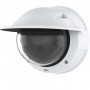 Axis P3807-PVE Telecamera di sicurezza IP Esterno Cupola 4320 x 1920 Pixel Soffitto/palo (01048-001)