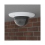 Axis P3807-PVE Telecamera di sicurezza IP Esterno Cupola 4320 x 1920 Pixel Soffitto/palo (01048-001)