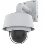 Axis P3807-PVE Telecamera di sicurezza IP Esterno Cupola 4320 x 1920 Pixel Soffitto/palo (01048-001)