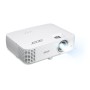 Acer H6543Ki Proiettore a raggio standard 4800 ANSI lumen DLP 1080p (1920x1080) Bianco (MR.JW511.001)