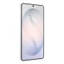 Samsung Galaxy S26 Ultra 17,5 cm (6.9") Doppia SIM Android 16.0 5G USB tipo-C 12 GB 256 GB 5000 mAh Bianco (SM-S948BZWDEUB)