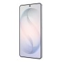 Samsung Galaxy S26 Ultra 17,5 cm (6.9") Doppia SIM Android 16.0 5G USB tipo-C 12 GB 256 GB 5000 mAh Bianco (SM-S948BZWDEUB)