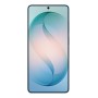 Samsung Galaxy S26 Ultra 17,5 cm (6.9") Doppia SIM Android 16.0 5G USB tipo-C 12 GB 512 GB 5000 mAh Blu (SM-S948BLBGEUB)