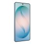 Samsung Galaxy S26 Ultra 17,5 cm (6.9") Doppia SIM Android 16.0 5G USB tipo-C 12 GB 512 GB 5000 mAh Blu (SM-S948BLBGEUB)