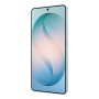 Samsung Galaxy S26 Ultra 17,5 cm (6.9") Doppia SIM Android 16.0 5G USB tipo-C 12 GB 256 GB 5000 mAh Blu (SM-S948BLBDEUB)