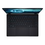 ASUS HN7306EAC 33,8 cm (13.3") 3K 128 GB LPDDR5x-SDRAM 2 TB SSD Wi-Fi 7 (802.11be) Windows 11 Pro (90NB17X2-M006U0)