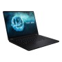 ASUS HN7306EAC 33,8 cm (13.3") 3K 128 GB LPDDR5x-SDRAM 2 TB SSD Wi-Fi 7 (802.11be) Windows 11 Pro (90NB17X2-M006U0)