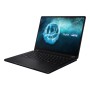 ASUS HN7306EAC 33,8 cm (13.3") 3K 128 GB LPDDR5x-SDRAM 2 TB SSD Wi-Fi 7 (802.11be) Windows 11 Pro (90NB17X2-M006U0)