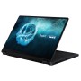 ASUS HN7306EAC 33,8 cm (13.3") 3K 128 GB LPDDR5x-SDRAM 2 TB SSD Wi-Fi 7 (802.11be) Windows 11 Pro (90NB17X2-M006U0)