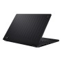 ASUS HN7306EAC 33,8 cm (13.3") 3K 128 GB LPDDR5x-SDRAM 2 TB SSD Wi-Fi 7 (802.11be) Windows 11 Pro (90NB17X2-M006U0)