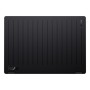 ASUS HN7306EAC 33,8 cm (13.3") 3K 128 GB LPDDR5x-SDRAM 2 TB SSD Wi-Fi 7 (802.11be) Windows 11 Pro (90NB17X2-M006U0)