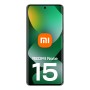 Xiaomi Redmi Note 15 17,2 cm (6.77") 8 GB 128 GB 6000 mAh Verde (MZB0MP8EU)