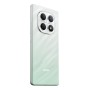 Xiaomi Redmi Note 15 17,2 cm (6.77") 8 GB 128 GB 6000 mAh Verde (MZB0MP8EU)