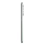 Xiaomi Redmi Note 15 17,2 cm (6.77") 8 GB 128 GB 6000 mAh Verde (MZB0MP8EU)