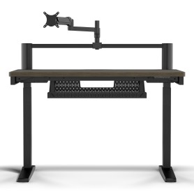 Corsair Platform:4 Elevate (CF-9500056-WW)