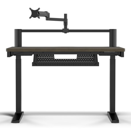 Corsair Platform:4 Elevate (CF-9500056-WW)