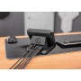 USB Hub fr Stream Deck+ (10GBN9901)