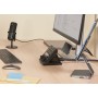 USB Hub fr Stream Deck+ (10GBN9901)