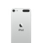 Apple iPod touch 32GB Lettore MP4 Argento (MVHV2BT/A)