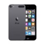 Apple iPod touch 32GB Lettore MP4 Grigio (MVHW2BT/A)