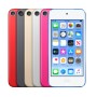Apple iPod touch 32GB Lettore MP4 Grigio (MVHW2BT/A)